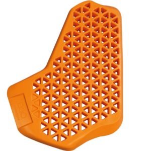 Protection poitrine Scott D3O® CP1 - GAUCHE 2025