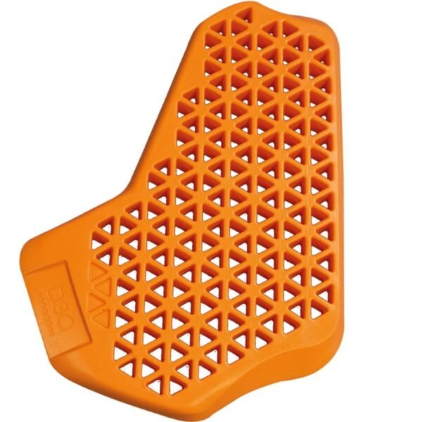 Protection poitrine Scott D3O® CP1 - GAUCHE 2025