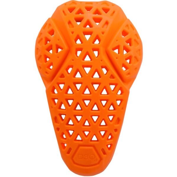 Protections genoux Scott D3O® LP2 2025