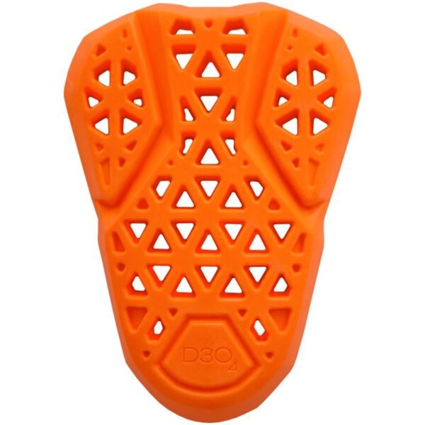 Protections Hanches Scott D3O® LP2 2025