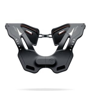 Protection cervicale Atlas VISION 2023
