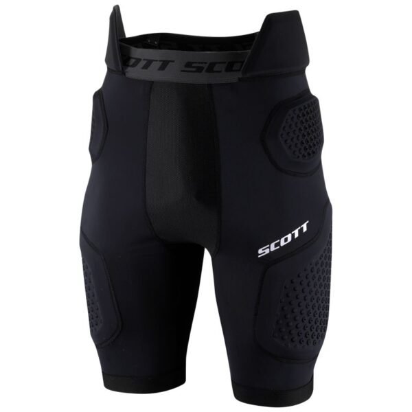 Short Scott SOFTCON AIR 2023