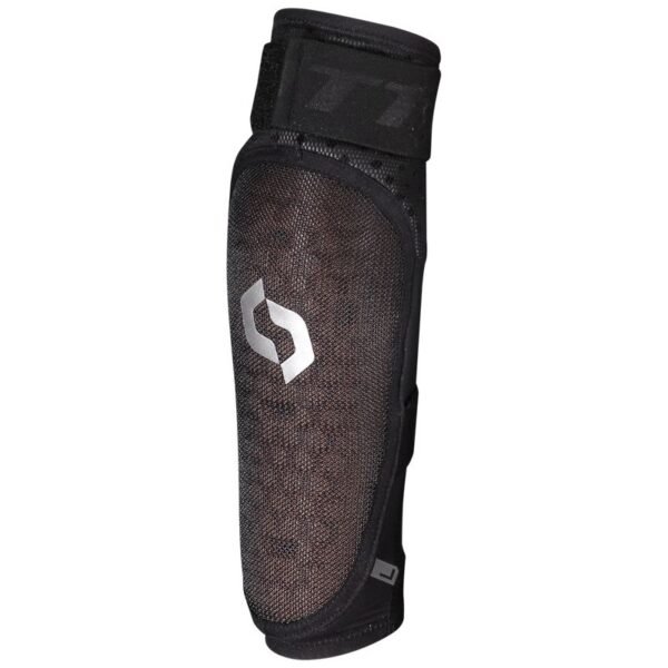 Coudières Scott SOFTCON JUNIOR