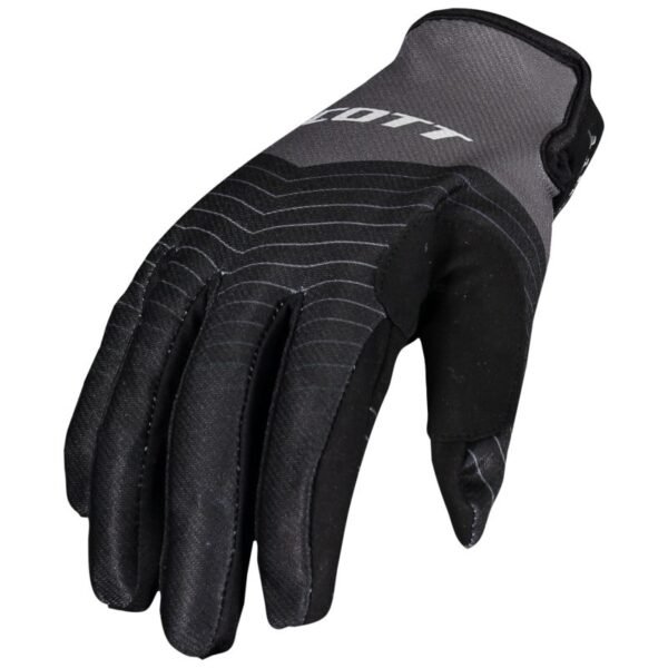 Gants cross Scott 350 DIRT EVO 2023