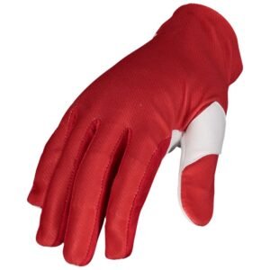 Gants cross Scott 250 SWAP EVO 2023