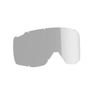 Ecran Masque Scott HUSTLE, SPLIT, OTG, TYRANT