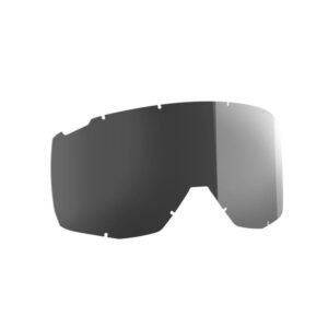 Ecran Masque Scott HUSTLE, SPLIT, OTG, TYRANT