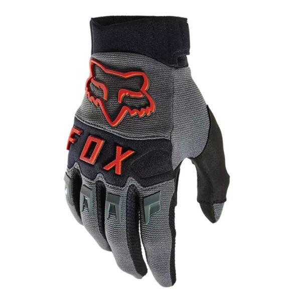 Gants Enduro Fox DIRTPAW CE 2023