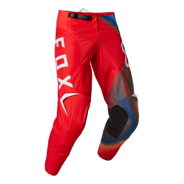 Pantalon cross Fox 180 TOXSYK 2024