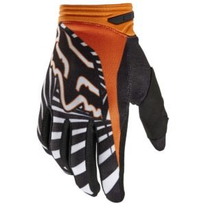 Gants cross Fox 180 GOAT 2023