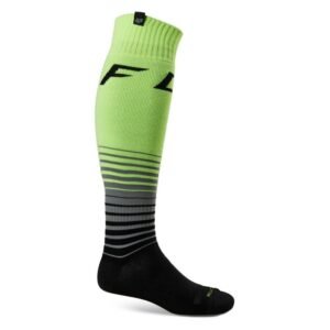 Chaussettes MX Fox 360 FGMNT
