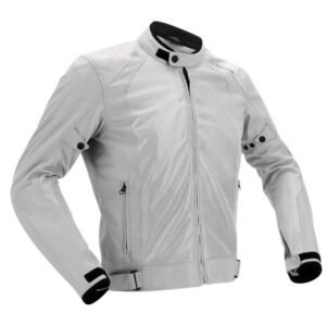 Blouson Richa AIRSUMMER