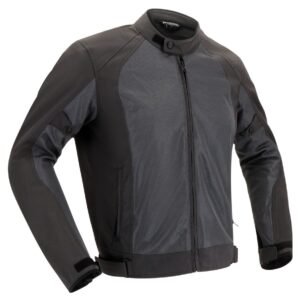Blouson Richa AIRSUMMER