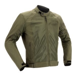 Blouson Richa AIRSUMMER