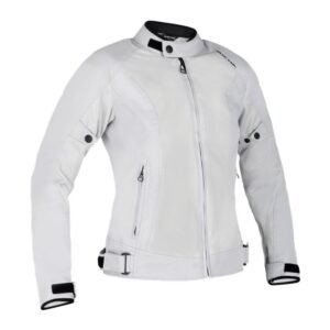 Blouson Richa AIRSUMMER FEMME
