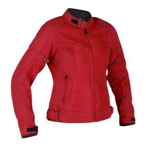 Blouson Richa AIRSUMMER FEMME