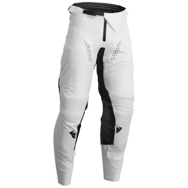 Pantalon cross Thor PULSE MONO 2024