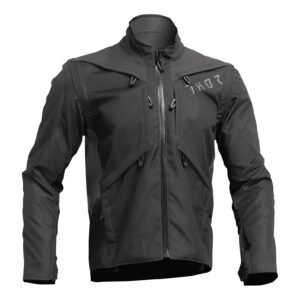 Veste enduro Thor TERRAIN 2024