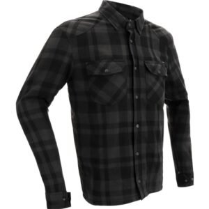 Surchemise Richa FOREST