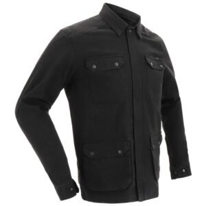 Blouson Richa LONDON