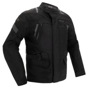 Blouson Richa PHANTOM 3