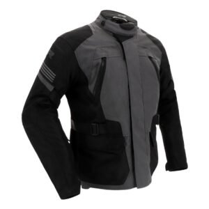 Blouson Richa PHANTOM 3