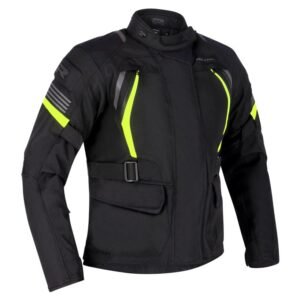 Blouson Richa PHANTOM 3 FEMME