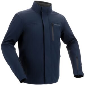 Blouson Richa UNIVERSAL
