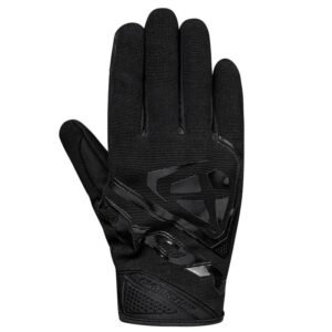 Gants Ixon HURRICANE