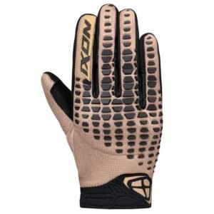 Gants Ixon OREGON