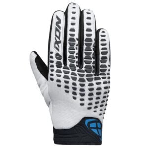 Gants Ixon OREGON