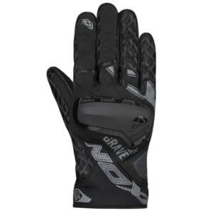 Gants Ixon GRAVEL AIR