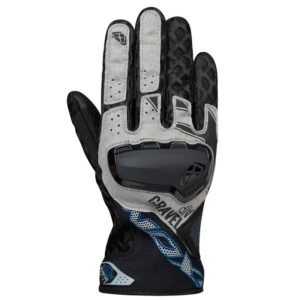 Gants Ixon GRAVEL AIR