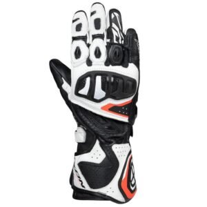 Gants Ixon VORTEX GL