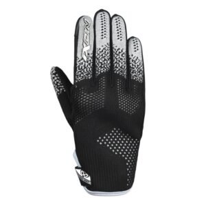 Gants Ixon IXFLOW KNIT L