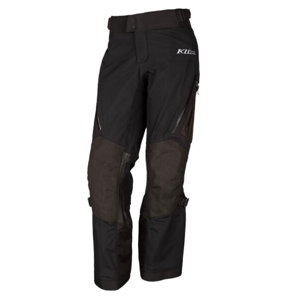 Pantalon KLIM ARTEMIS