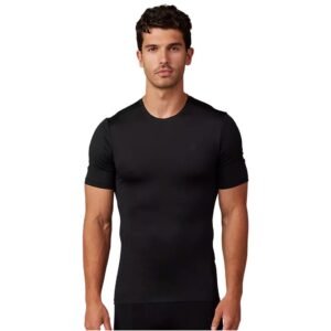 Maillot Technique Fox TECBASE SS