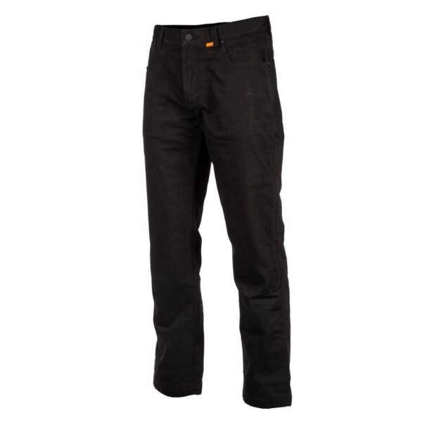 Jean KLIM K FIFTY 1 LONG
