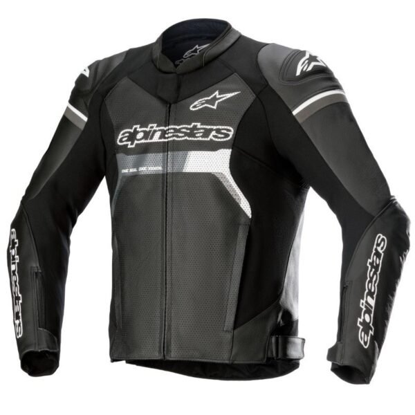 Blouson Alpinestars GP FORCE AIRFLOW