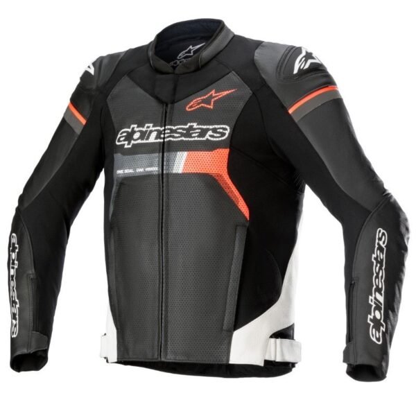 Blouson Alpinestars GP FORCE AIRFLOW