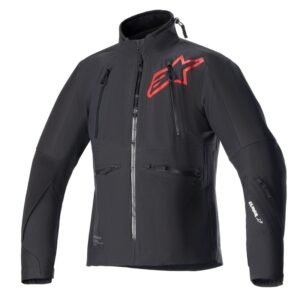 Veste Alpinestars HYDE XT DRYSTAR XF