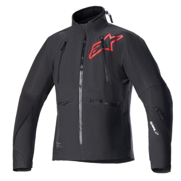 Veste Alpinestars HYDE XT DRYSTAR XF