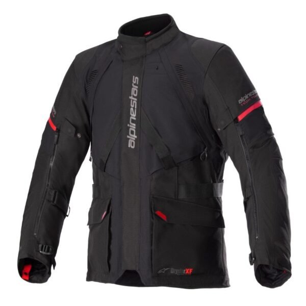 Veste Alpinestars MONTEIRA DRYSTAR XF