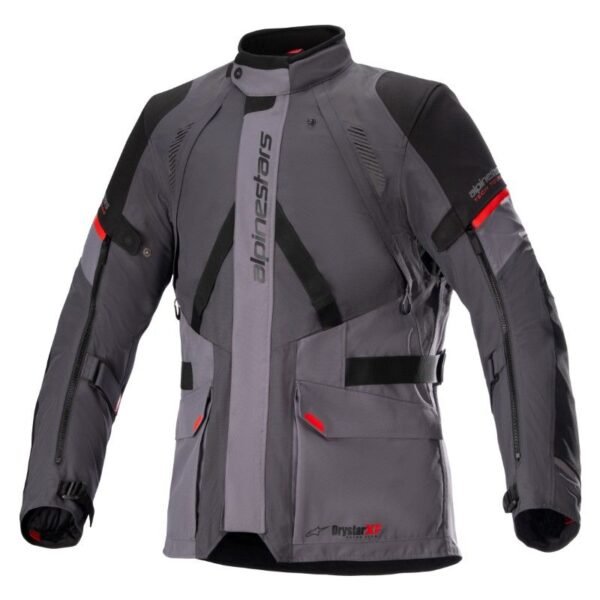 Veste Alpinestars MONTEIRA DRYSTAR XF