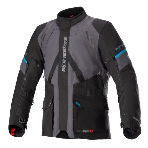 Veste Alpinestars MONTEIRA DRYSTAR XF