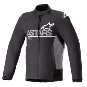 Blouson Alpinestars SMX WATERPROOF