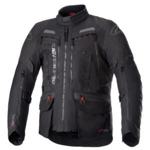 Veste Alpinestars BOGOTA' PRO DRYSTAR