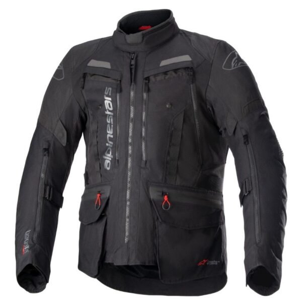Veste Alpinestars BOGOTA' PRO DRYSTAR