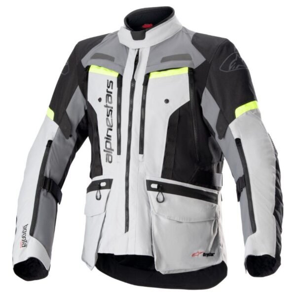 Veste Alpinestars BOGOTA' PRO DRYSTAR