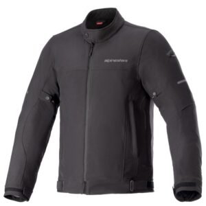 Blouson Alpinestars HUSKER WATERPROOF